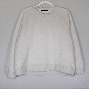 Jenni Kayne Crewneck Sweatshirt